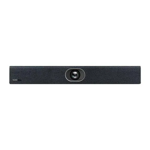 Yealink UVC40 E2 All In One USB Video Bar Dealers in Hyderabad, Telangana, Ameerpet
