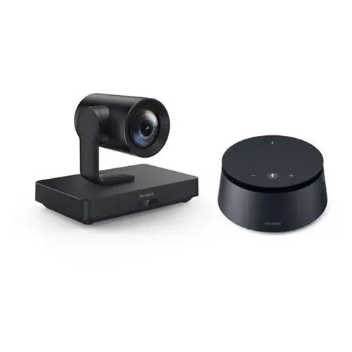 Yealink UVC85 BYOD Video Conferencing System Dealers in Hyderabad, Telangana, Ameerpet