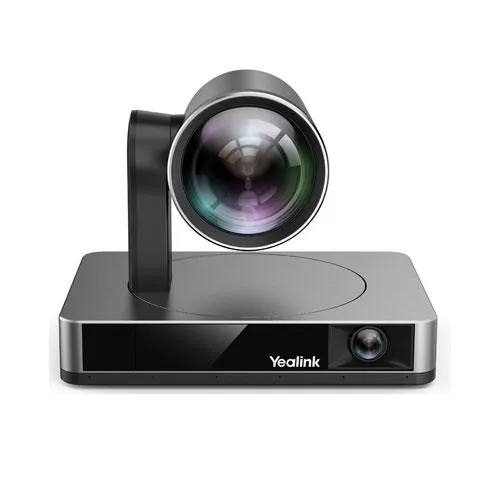 Yealink UVC86 4K Dual Eye Intelligent Camera Dealers in Hyderabad, Telangana, Ameerpet