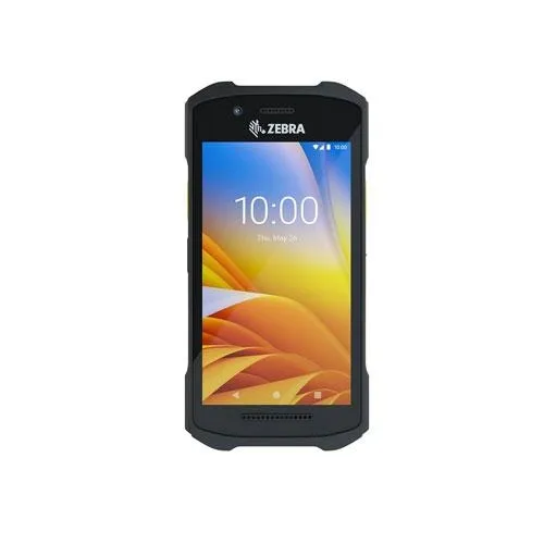 Zebra TC22 Mobile Scanner price