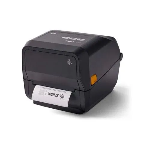 Zebra ZD230TA 4 Inch Desktop Barcode Printer Dealers in Hyderabad, Telangana, Ameerpet