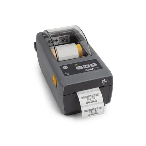Zebra ZD411 2 Inch Desktop Printer Dealers in Hyderabad, Telangana, Ameerpet