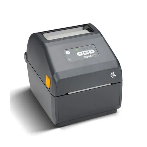 Zebra ZD421 4 Inch Desktop Printer Dealers in Hyderabad, Telangana, Ameerpet
