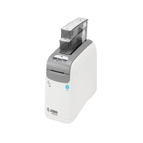 Zebra ZD510 HC Wristband Printer Dealers in Hyderabad, Telangana, Ameerpet