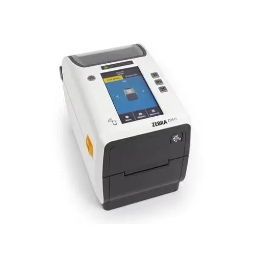 Zebra ZD611 2 Inch Desktop Printer Dealers in Hyderabad, Telangana, Ameerpet