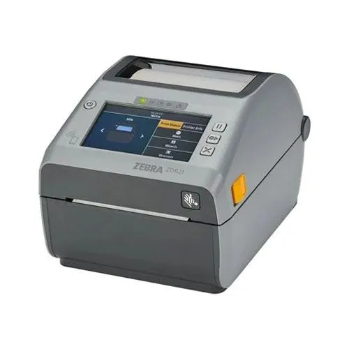 Zebra ZD621 4 Inch Desktop Printer Dealers in Hyderabad, Telangana, Ameerpet