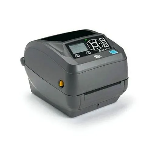 Zebra ZD621R 4 Inch RFID Desktop Printer Dealers in Hyderabad, Telangana, Ameerpet