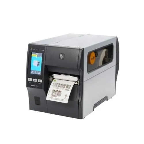 Zebra ZT41142 T010000Z Barcode Label Printer Dealers in Hyderabad, Telangana, Ameerpet