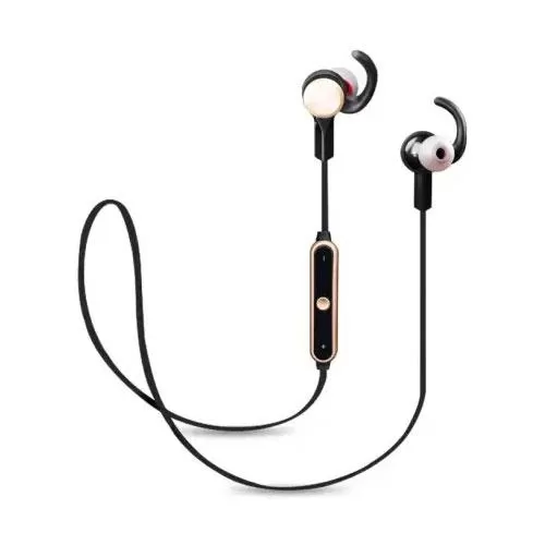 Zebronics BE390 Sport Wireless Bluetooth Headset price in Hyderabad, Telangana, Andhra pradesh