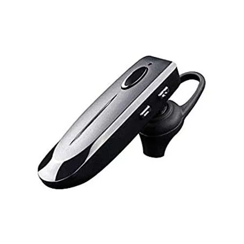 Zebronics BH525 Bluetooth Headset Earphone price in Hyderabad, Telangana, Andhra pradesh