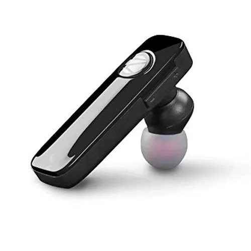 Zebronics cool20 Bluetooth Headset price in Hyderabad, Telangana, Andhra pradesh