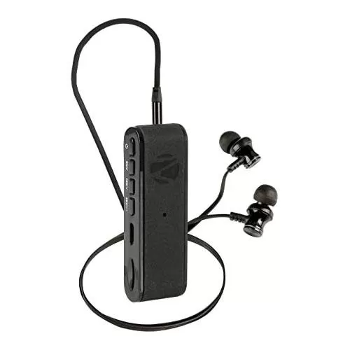 Zebronics Faith Portable Bluetooth Headset  Dealers in Hyderabad, Telangana, Ameerpet