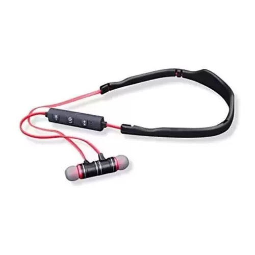 Zebronics Flex Bluetooth Headset Dealers in Hyderabad, Telangana, Ameerpet