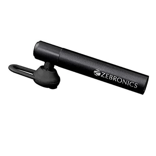 Zebronics Icon Bluetooth Headset Dealers in Hyderabad, Telangana, Ameerpet