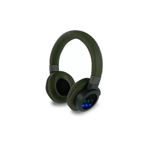 Zebronics Neptune Wired Headset Gaming Headphone Dealers in Hyderabad, Telangana, Ameerpet