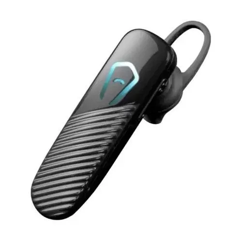 Zebronics Pine Bluetooth Headset price in Hyderabad, Telangana, Andhra pradesh