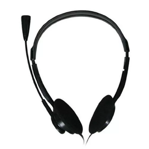 Zebronics Zeb 11HM Wired Headphone Dealers in Hyderabad, Telangana, Ameerpet