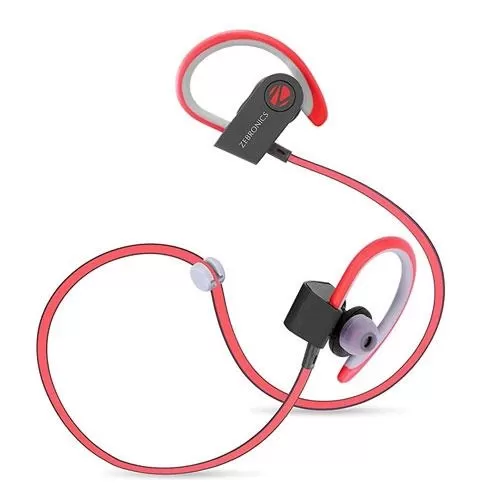 Zebronics Zeb Addiction Wired Earphone Dealers in Hyderabad, Telangana, Ameerpet