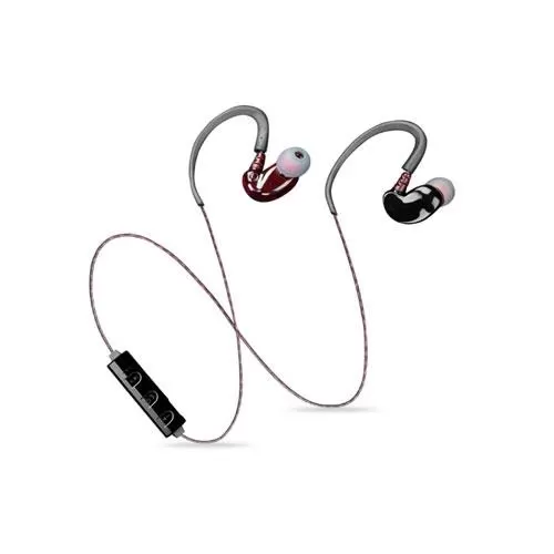 Zebronics Zeb Attraction Stanadrd Earphone price in Hyderabad, Telangana, Andhra pradesh