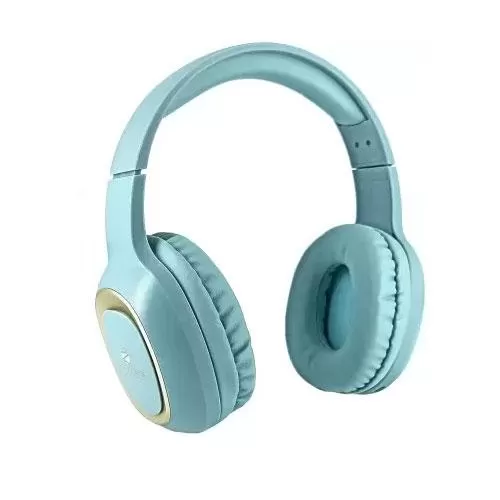 Zebronics Zeb Aura Bluetooth Headphones price in Hyderabad, Telangana, Andhra pradesh