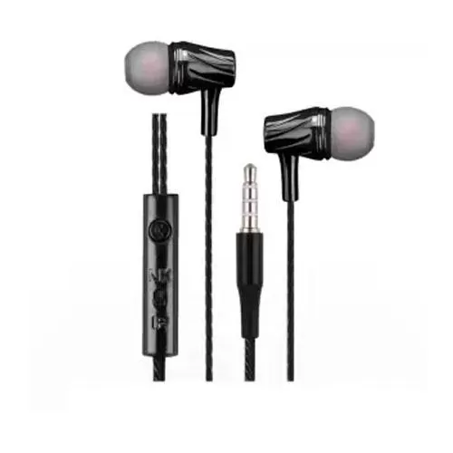 Zebronics Zeb Bro Wired Earphone price in Hyderabad, Telangana, Andhra pradesh