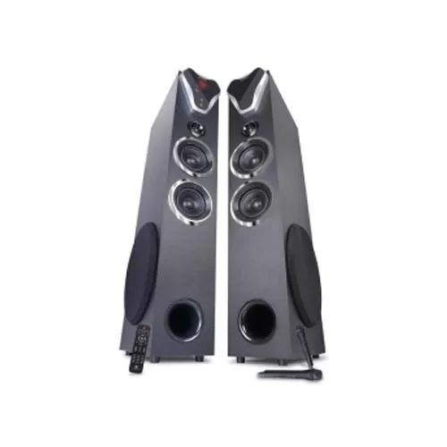 Zebronics Zeb BT11200RUCF bluetooth Tower Speaker Dealers in Hyderabad, Telangana, Ameerpet