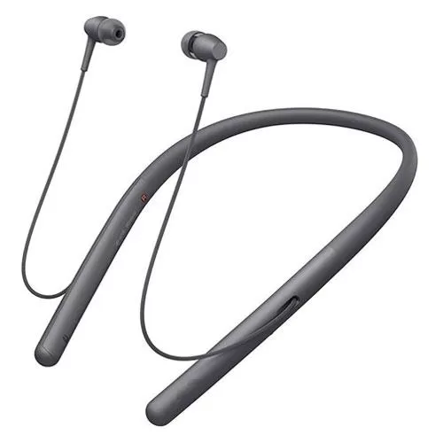 Zebronics Zeb Corolla Wired Earphone Dealers in Hyderabad, Telangana, Ameerpet