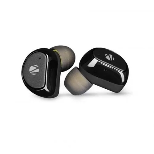 Zebronics Zeb Duo Wireless Bluetooth Earbuds price