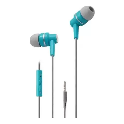 Zebronics Zeb EM880 In Ear Earphone price in Hyderabad, Telangana, Andhra pradesh