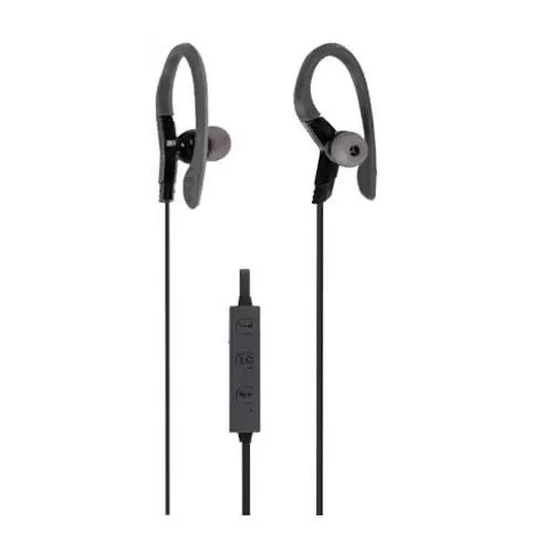 Zebronics Zeb EZ15 Stereo Wired Earphone price