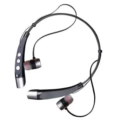 Zebronics Zeb Freedom Bluetooth Headset Dealers in Hyderabad, Telangana, Ameerpet