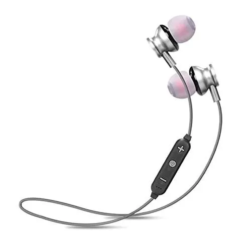 Zebronics Zeb Metallic Bluetooth Earphone Dealers in Hyderabad, Telangana, Ameerpet