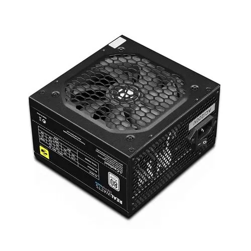 Zebronics ZEB PGP500W Power Supply Dealers in Hyderabad, Telangana, Ameerpet