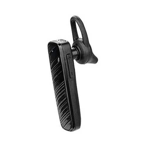 Zebronics Zeb Preksha 2 point 0 Bluetooth Headset price in Hyderabad, Telangana, Andhra pradesh