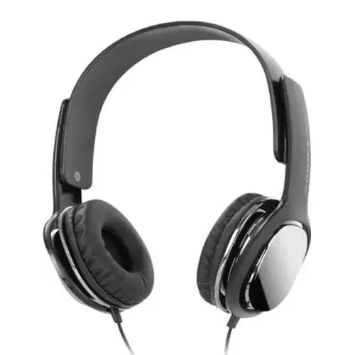 Zebronics Zeb Shadow Wired Headphone price in Hyderabad, Telangana, Andhra pradesh