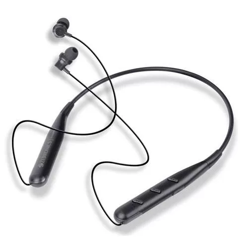 Zebronics Zeb Singer Wired Earphone price in Hyderabad, Telangana, Andhra pradesh