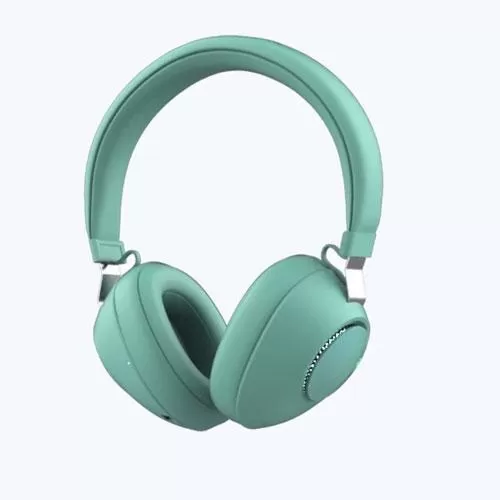 Zebronics Zeb Smart Plus Bluetooth Wireless Headphone price in Hyderabad, Telangana, Andhra pradesh