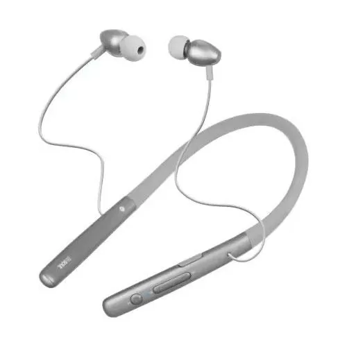 Zebronics Zeb Soul Bluetooth Headset Dealers in Hyderabad, Telangana, Ameerpet