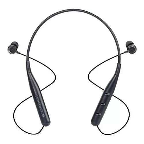 Zebronics Zeb Trendy Ear Bluetooth Headset Dealers in Hyderabad, Telangana, Ameerpet