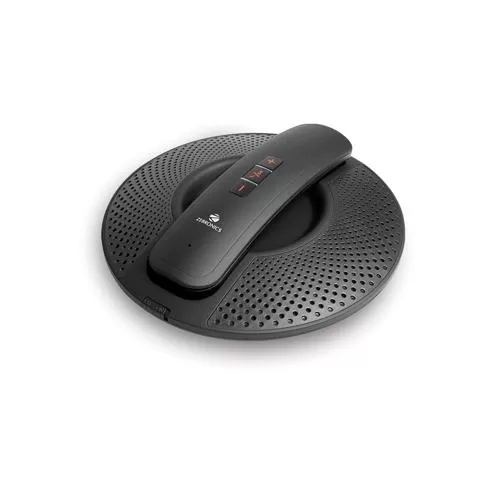 Zebronics ZEB UFO Portable Bluetooth Speaker price in Hyderabad, Telangana, Andhra pradesh