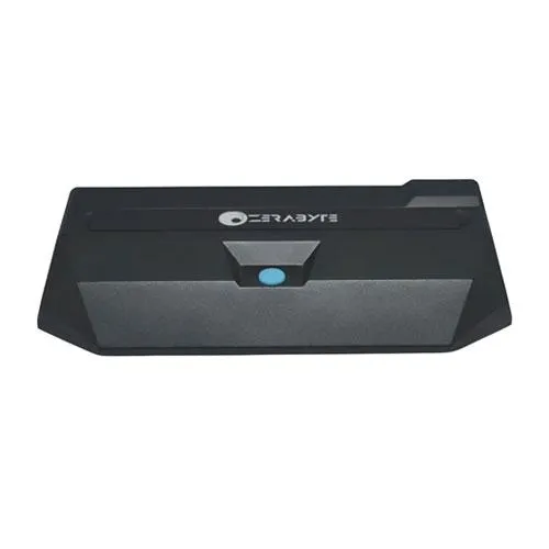 Zerabyte R1 Pro Thin Client Dealers in Hyderabad, Telangana, Ameerpet