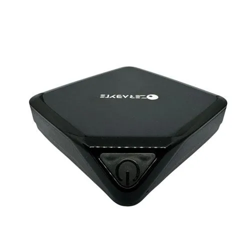 Zerabyte Z2 Plus Thin Client Dealers in Hyderabad, Telangana, Ameerpet
