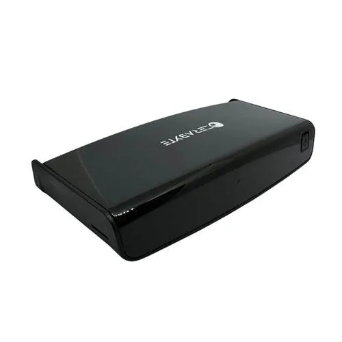 Zerabyte Z2 Thin Client Dealers in Hyderabad, Telangana, Ameerpet