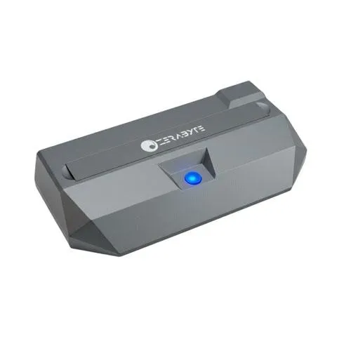 Zerabyte Z3 Advance Thin Client Dealers in Hyderabad, Telangana, Ameerpet