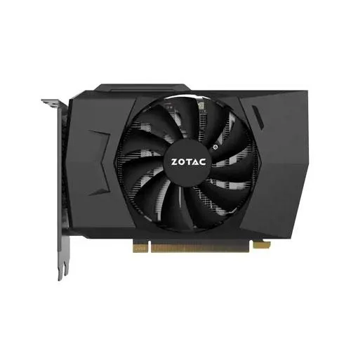 Zotac Gaming GeForce RTX 3050 Eco Solo 8GB GDDR6 Graphics Card Dealers in Hyderabad, Telangana, Ameerpet