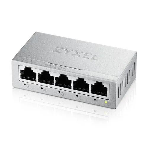 Zyxel GS 105B v5 Switch Dealers in Hyderabad, Telangana, Ameerpet