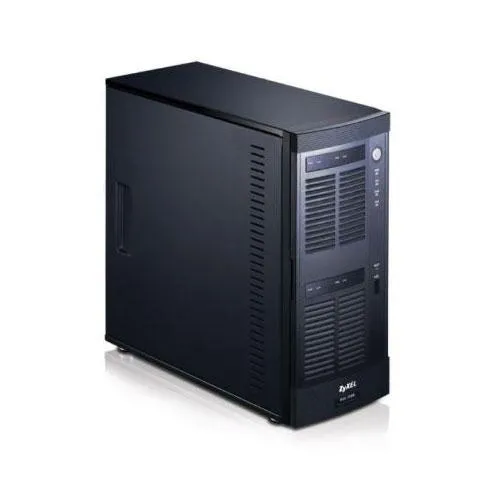 Zyxel NSA 2400 Network Storage Appliance Dealers in Hyderabad, Telangana, Ameerpet