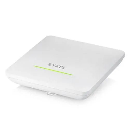 Zyxel NWA50BE Pro WiFi 7 Dual Radio Access Point Dealers in Hyderabad, Telangana, Ameerpet