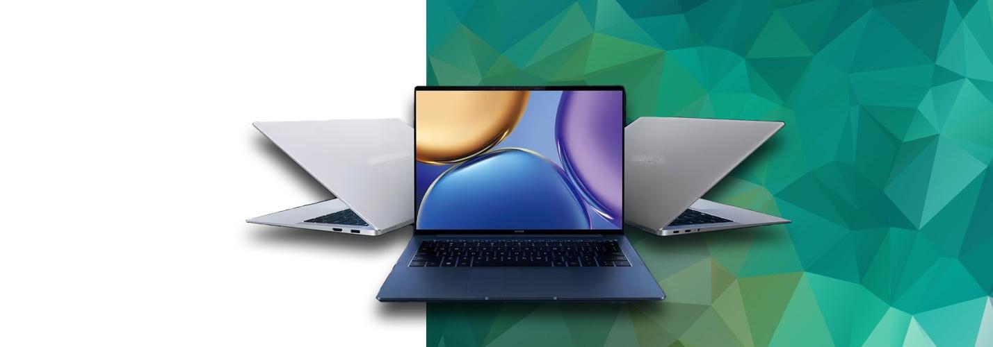 laptops dealers in Hyderabad