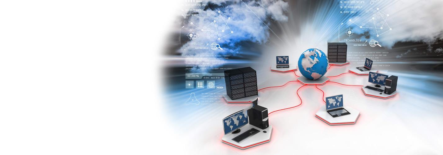 networking dealers in Hyderabad